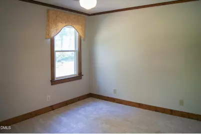 8720 Mount Pleasant Church Road, Willow Springs, NC 27592 - Photo 25