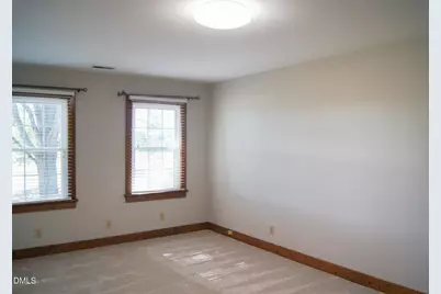 8720 Mount Pleasant Church Road, Willow Springs, NC 27592 - Photo 39