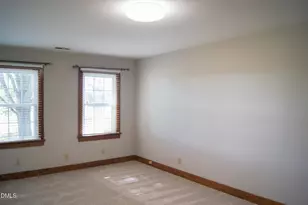 8720 Mt Pleasant Church Rd, Willow Springs, NC 27592 - Photo 39