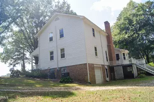 8720 Mt Pleasant Church Rd, Willow Springs, NC 27592 - Photo 63