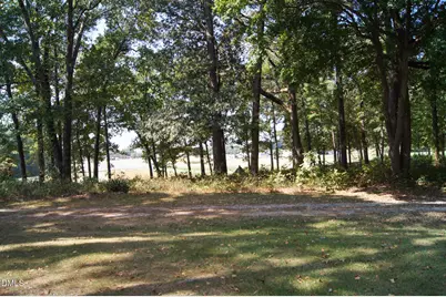 8720 Mount Pleasant Church Road, Willow Springs, NC 27592 - Photo 71