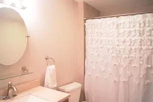 8720 Mt Pleasant Church Rd, Willow Springs, NC 27592 - Photo 37