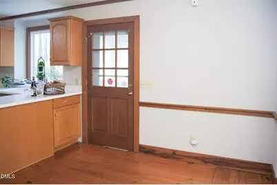 8720 Mount Pleasant Church Road, Willow Springs, NC 27592 - Photo 17