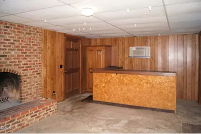 8720 Mount Pleasant Church Road, Willow Springs, NC 27592 - Photo 47