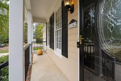 104 Pebble Beach Court, Mebane, NC 27302 - Photo 55