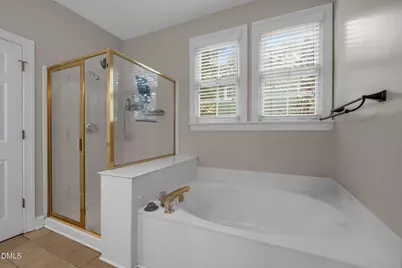 104 Pebble Beach Court, Mebane, NC 27302 - Photo 23
