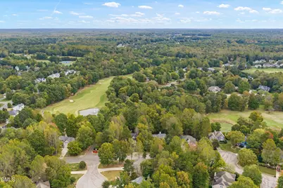 104 Pebble Beach Court, Mebane, NC 27302 - Photo 49