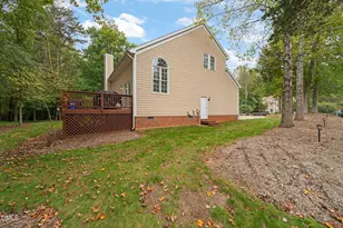 104 Pebble Beach Ct, Mebane, NC 27302 - Photo 43