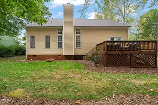 104 Pebble Beach Ct, Mebane, NC 27302 - Photo 41