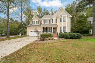 104 Pebble Beach Ct, Mebane, NC 27302 - Photo 1