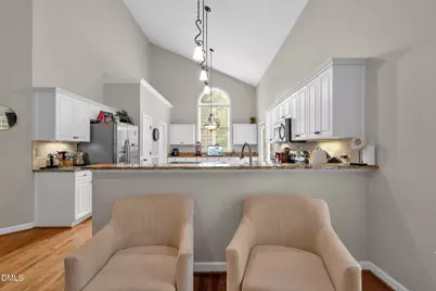 104 Pebble Beach Court, Mebane, NC 27302 - Photo 17