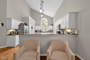 104 Pebble Beach Ct, Mebane, NC 27302 - Photo 17