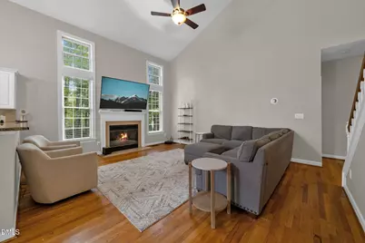 104 Pebble Beach Court, Mebane, NC 27302 - Photo 3