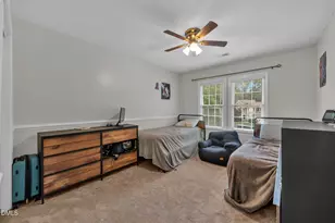 104 Pebble Beach Ct, Mebane, NC 27302 - Photo 31