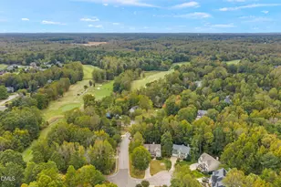 104 Pebble Beach Ct, Mebane, NC 27302 - Photo 51