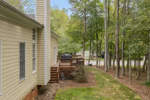 104 Pebble Beach Ct, Mebane, NC 27302 - Photo 39