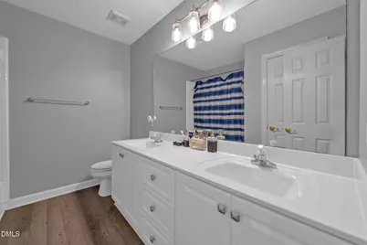 104 Pebble Beach Court, Mebane, NC 27302 - Photo 35