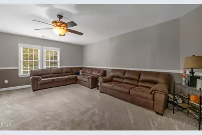 104 Pebble Beach Court, Mebane, NC 27302 - Photo 29