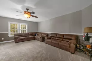 104 Pebble Beach Ct, Mebane, NC 27302 - Photo 29