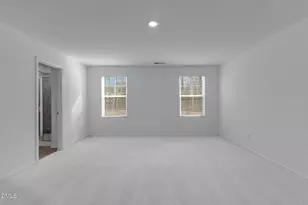 764 Shea Hl Dr, Angier, NC 27501 - Photo 27