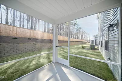 764 Shea Hill Drive, Angier, NC 27501 - Photo 35