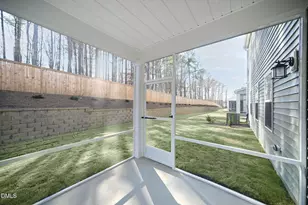 764 Shea Hl Dr, Angier, NC 27501 - Photo 35