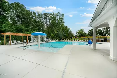 764 Shea Hill Drive, Angier, NC 27501 - Photo 51