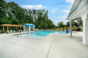 764 Shea Hl Dr, Angier, NC 27501 - Photo 51