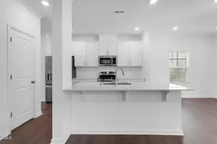 764 Shea Hl Dr, Angier, NC 27501 - Photo 11