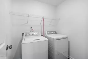 764 Shea Hl Dr, Angier, NC 27501 - Photo 29