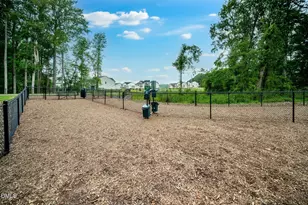 764 Shea Hl Dr, Angier, NC 27501 - Photo 41