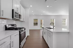 764 Shea Hl Dr, Angier, NC 27501 - Photo 15