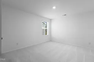 764 Shea Hl Dr, Angier, NC 27501 - Photo 25