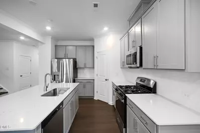 764 Shea Hill Drive, Angier, NC 27501 - Photo 9