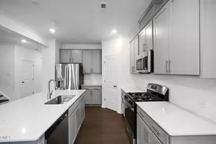 764 Shea Hl Dr, Angier, NC 27501 - Photo 9