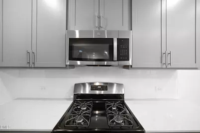 764 Shea Hill Drive, Angier, NC 27501 - Photo 11