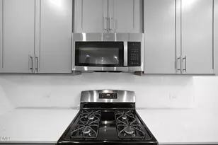 764 Shea Hl Dr, Angier, NC 27501 - Photo 11