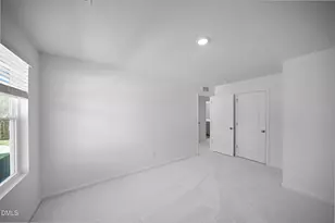 764 Shea Hl Dr, Angier, NC 27501 - Photo 17