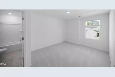 764 Shea Hill Drive, Angier, NC 27501 - Photo 29