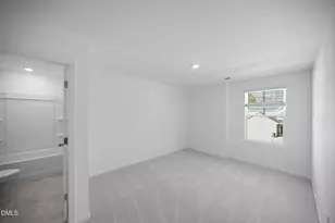 764 Shea Hl Dr, Angier, NC 27501 - Photo 29