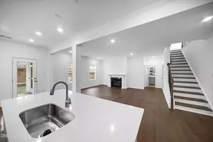 764 Shea Hl Dr, Angier, NC 27501 - Photo 7