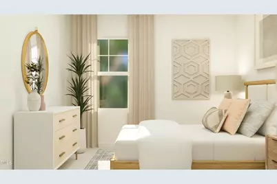 764 Shea Hill Drive, Angier, NC 27501 - Photo 19