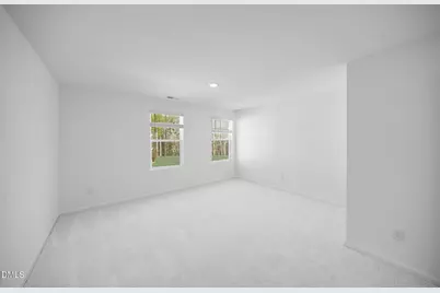 764 Shea Hill Drive, Angier, NC 27501 - Photo 33