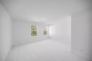 764 Shea Hl Dr, Angier, NC 27501 - Photo 33