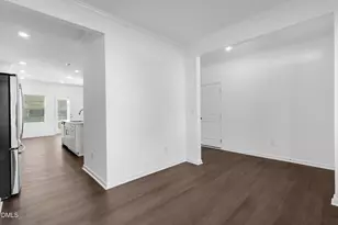 764 Shea Hl Dr, Angier, NC 27501 - Photo 5