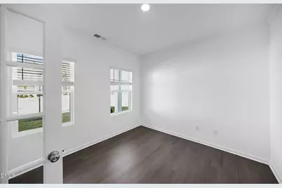 764 Shea Hill Drive, Angier, NC 27501 - Photo 5