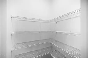 764 Shea Hl Dr, Angier, NC 27501 - Photo 27