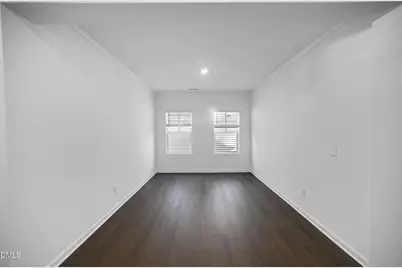 764 Shea Hill Drive, Angier, NC 27501 - Photo 3