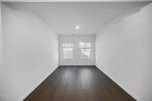 764 Shea Hl Dr, Angier, NC 27501 - Photo 3