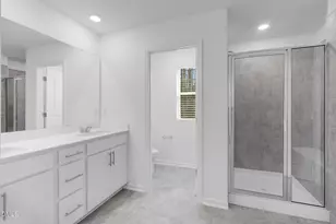 764 Shea Hl Dr, Angier, NC 27501 - Photo 21